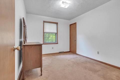131 Pathfinder Dr, Henry, VA 24102 photo 24