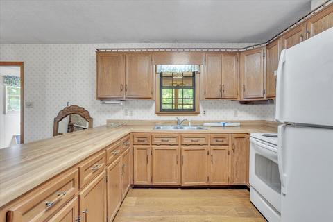 131 Pathfinder Dr, Henry, VA 24102 photo 15