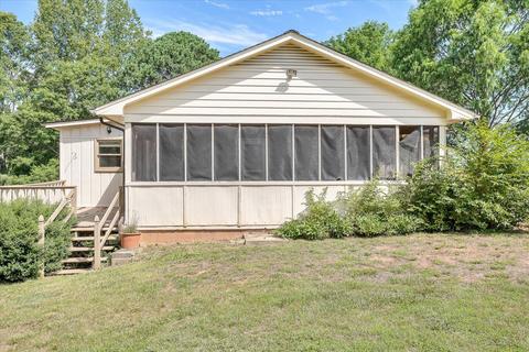 131 Pathfinder Dr, Henry, VA 24102 photo 35