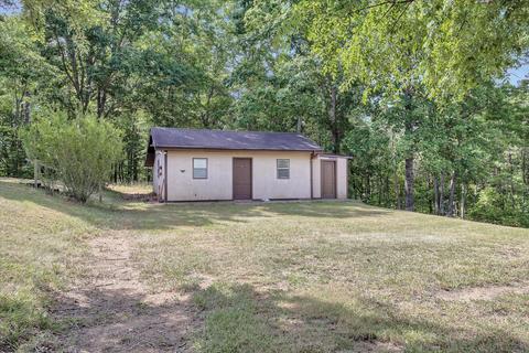 131 Pathfinder Dr, Henry, VA 24102 photo 36