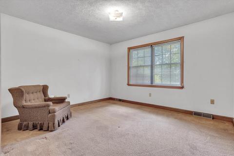 131 Pathfinder Dr, Henry, VA 24102 photo 22