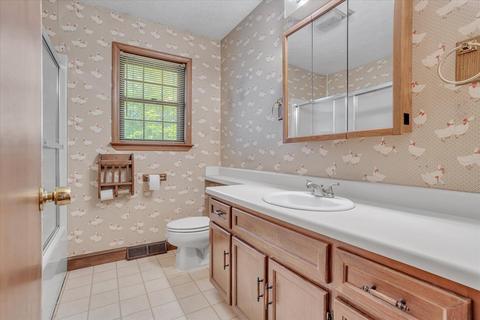 131 Pathfinder Dr, Henry, VA 24102 photo 18
