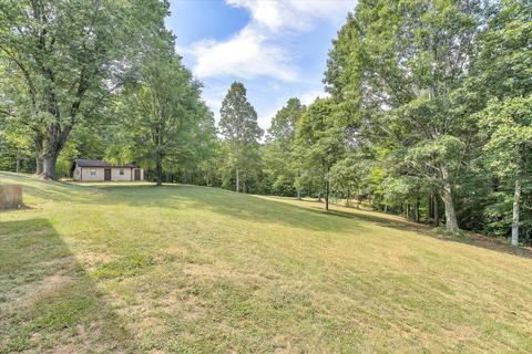 131 Pathfinder Dr, Henry, VA 24102 photo 39
