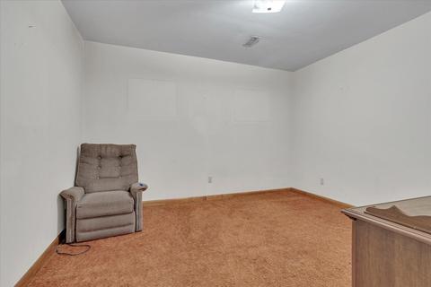 131 Pathfinder Dr, Henry, VA 24102 photo 30