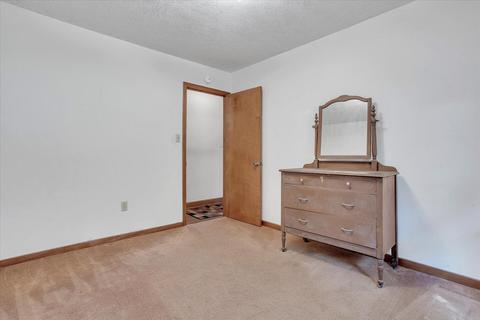 131 Pathfinder Dr, Henry, VA 24102 photo 25