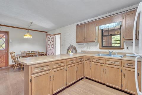 131 Pathfinder Dr, Henry, VA 24102 photo 17