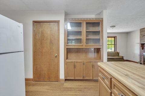 131 Pathfinder Dr, Henry, VA 24102 photo 16