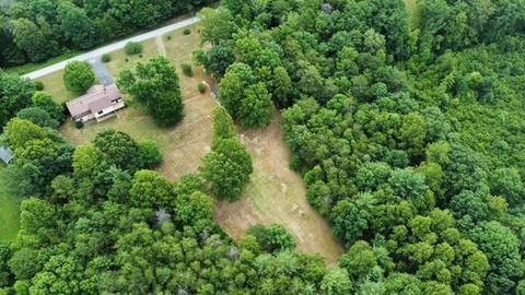 131 Pathfinder Dr, Henry, VA 24102 photo 41