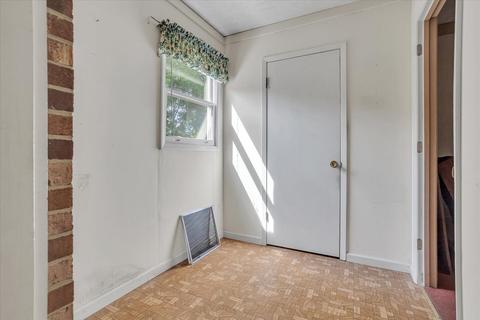 131 Pathfinder Dr, Henry, VA 24102 photo 12