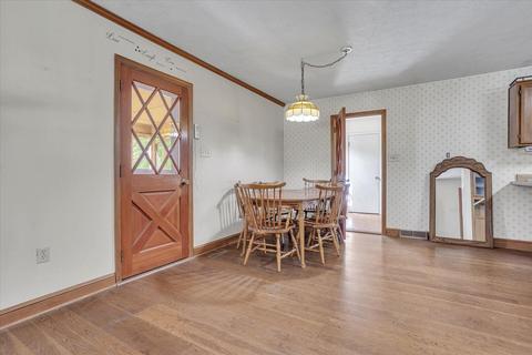 131 Pathfinder Dr, Henry, VA 24102 photo 10