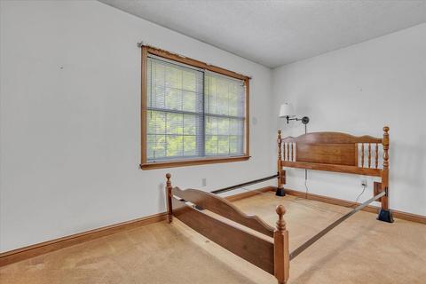 131 Pathfinder Dr, Henry, VA 24102 photo 20