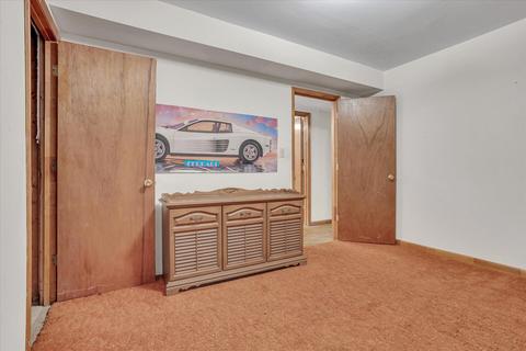131 Pathfinder Dr, Henry, VA 24102 photo 31
