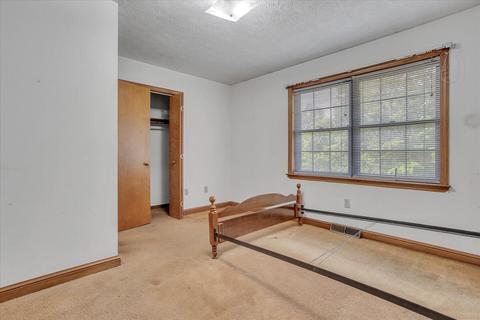 131 Pathfinder Dr, Henry, VA 24102 photo 21