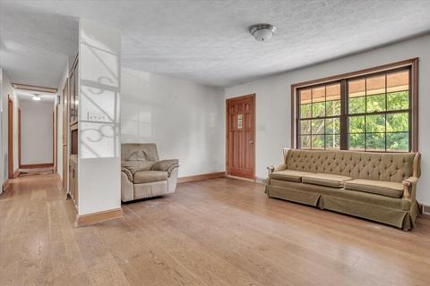 131 Pathfinder Dr, Henry, VA 24102 photo 9