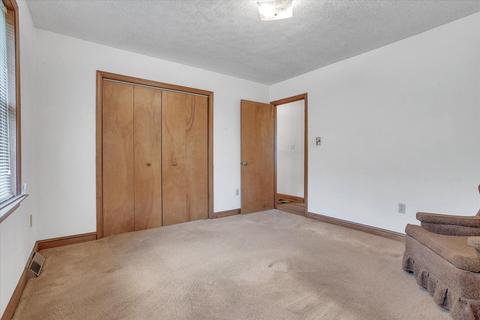 131 Pathfinder Dr, Henry, VA 24102 photo 23