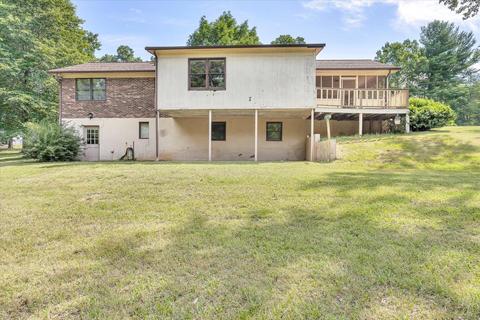 131 Pathfinder Dr, Henry, VA 24102 photo 38