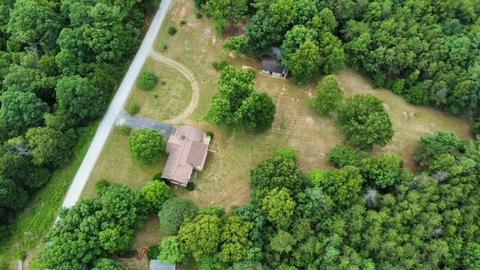 131 Pathfinder Dr, Henry, VA 24102 photo 40
