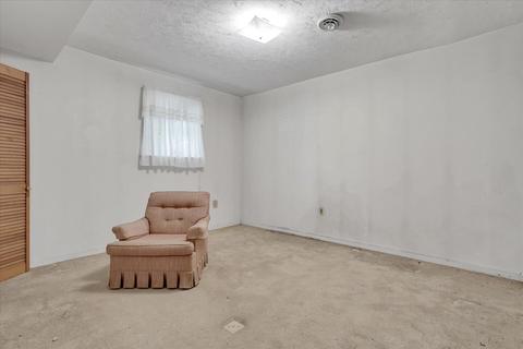 131 Pathfinder Dr, Henry, VA 24102 photo 32