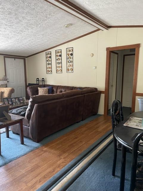 1511 Soapstone Rd, Ridgeway, VA 24148 photo 6
