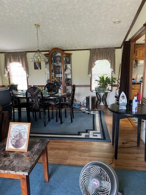 1511 Soapstone Rd, Ridgeway, VA 24148 photo 9