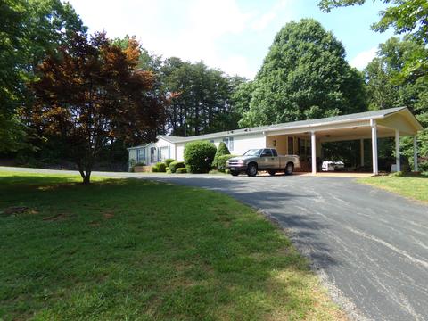 1511 Soapstone Rd, Ridgeway, VA 24148 photo 22