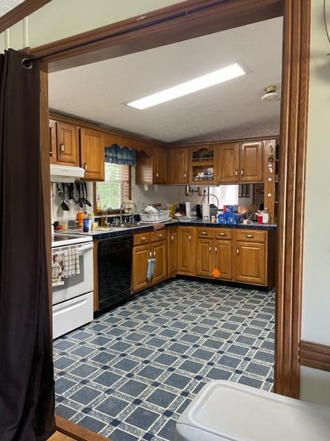 1511 Soapstone Rd, Ridgeway, VA 24148 photo 12