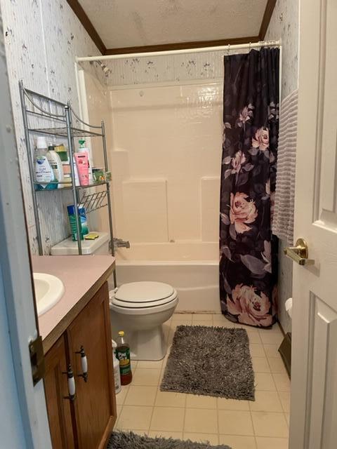 1511 Soapstone Rd, Ridgeway, VA 24148 photo 21
