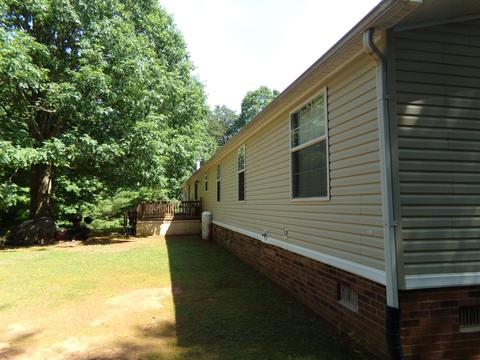 1511 Soapstone Rd, Ridgeway, VA 24148 photo 8