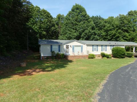 1511 Soapstone Rd, Ridgeway, VA 24148 photo 1