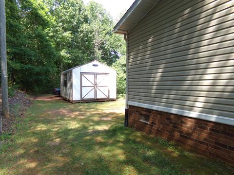 1511 Soapstone Rd, Ridgeway, VA 24148 photo 7