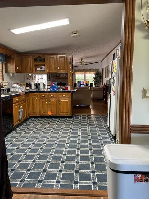 1511 Soapstone Rd, Ridgeway, VA 24148 photo 13