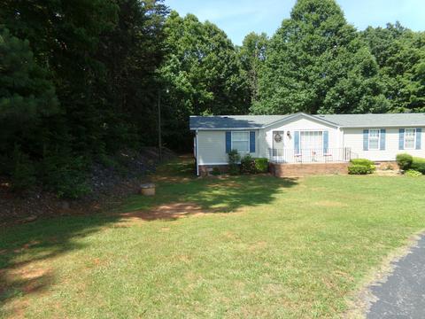 1511 Soapstone Rd, Ridgeway, VA 24148 photo 5