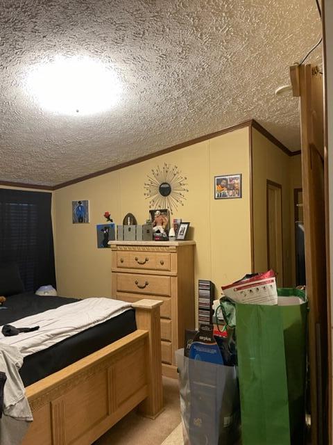 1511 Soapstone Rd, Ridgeway, VA 24148 photo 18