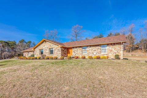 4791 W Main St, Salem, VA 24153
