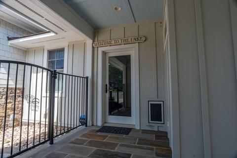 501 Tranquility Rd, Moneta, VA 24121 photo 39
