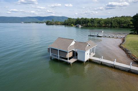 501 Tranquility Rd, Moneta, VA 24121 photo 14