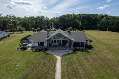 501 Tranquility Rd, Moneta, VA 24121 photo 11