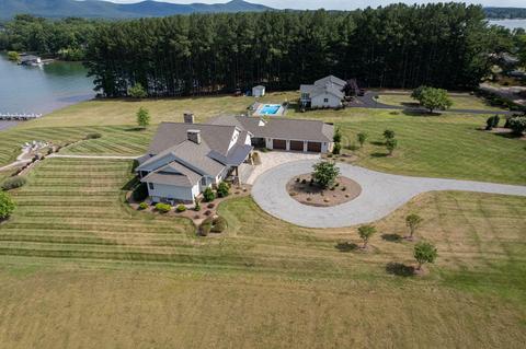 501 Tranquility Rd, Moneta, VA 24121 photo 7
