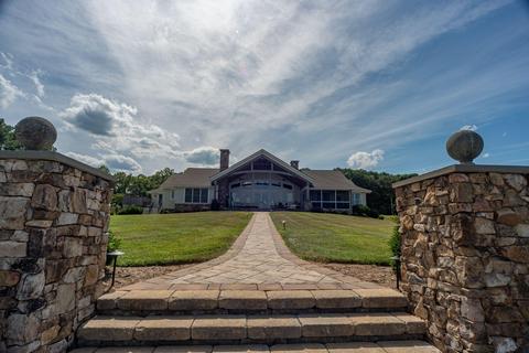 501 Tranquility Rd, Moneta, VA 24121 photo 52
