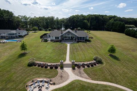 501 Tranquility Rd, Moneta, VA 24121 photo 17