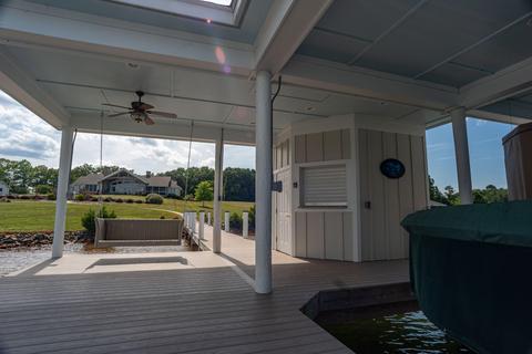 501 Tranquility Rd, Moneta, VA 24121 photo 49