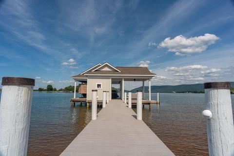 501 Tranquility Rd, Moneta, VA 24121 photo 47