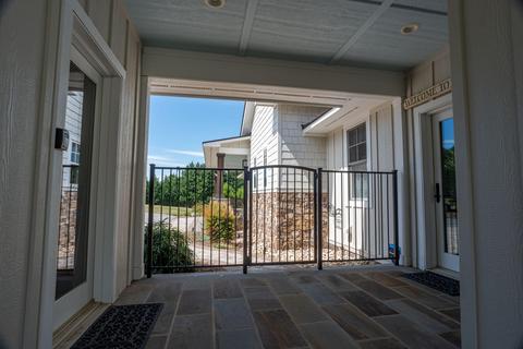 501 Tranquility Rd, Moneta, VA 24121 photo 38