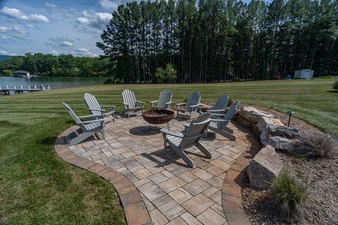 501 Tranquility Rd, Moneta, VA 24121 photo 45