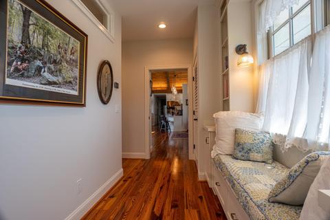 501 Tranquility Rd, Moneta, VA 24121 photo 25