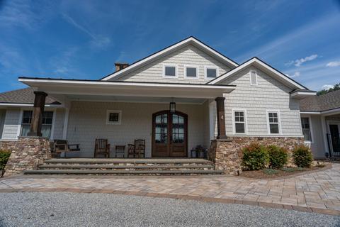 501 Tranquility Rd, Moneta, VA 24121 photo 43
