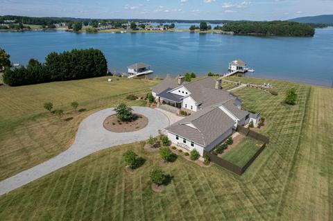 501 Tranquility Rd, Moneta, VA 24121 photo 9