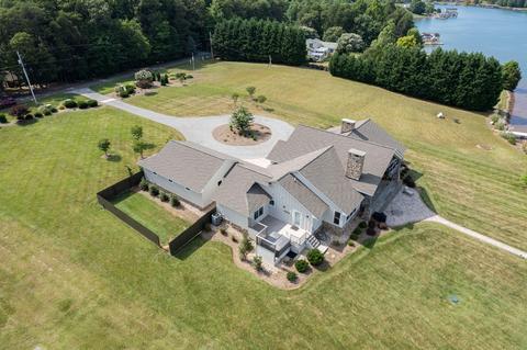 501 Tranquility Rd, Moneta, VA 24121 photo 10