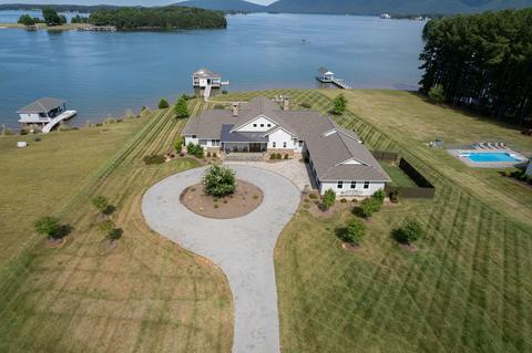 501 Tranquility Rd, Moneta, VA 24121 photo 8