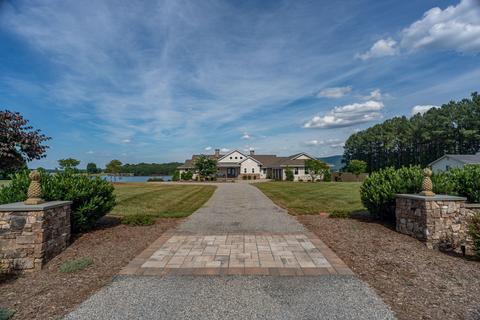 501 Tranquility Rd, Moneta, VA 24121 photo 5